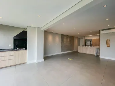 Apartamento com 2 Quartos à venda, 91m² no Vila Andrade, São Paulo