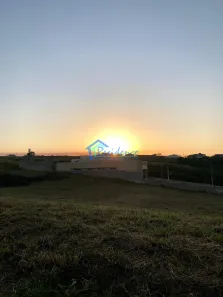 Lote/Terreno à venda, 1200m² no Parque Residencial Indaiá, Indaiatuba