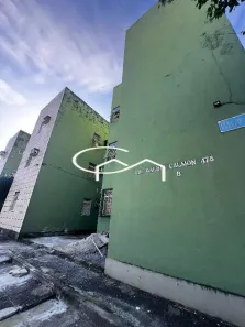 Apartamento com 2 Quartos à venda, 68m² no Iputinga, Recife