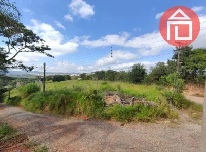 Lote/Terreno à venda, 840m² no Vale Encantado, Bragança Paulista