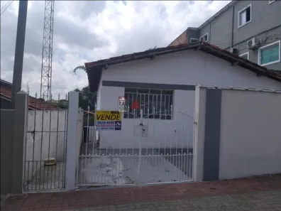 Casa com 2 Quartos à venda, 102m² no Centro, São José dos Campos