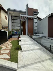 Casa de Condomínio com 4 Quartos à venda, 398m² no Parque Residencial Itapeti, Mogi das Cruzes