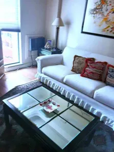 Apartamento com 3 Quartos à venda, 126m² no Copacabana, Rio de Janeiro
