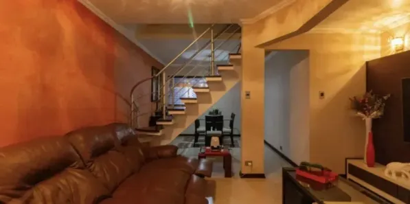 Casa com 3 Quartos à venda, 240m² no Perdizes, São Paulo