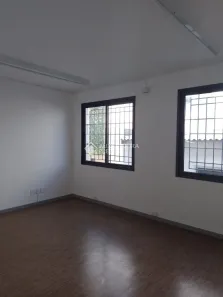Sala Comercial para alugar, 20m² no Petrópolis, Porto Alegre