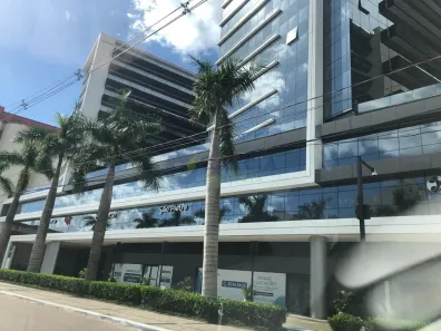 Apartamento com 1 Quarto à venda, 39m² no Marechal Rondon, Canoas