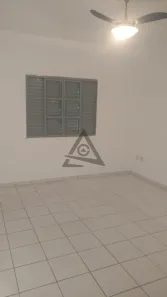 Imóvel Comercial com 3 Quartos à venda, 93m² no Vila Paraíso, Campinas