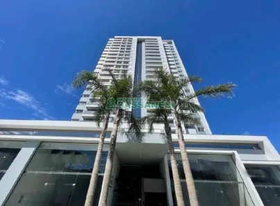 Apartamento com 1 Quarto à venda, 51m² no Santa Catarina, Caxias do Sul