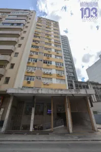 Sala Comercial à venda, 34m² no Centro Histórico, Porto Alegre