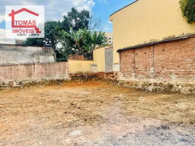 Lote/Terreno para alugar, 360m² no Vila Mangalot, São Paulo