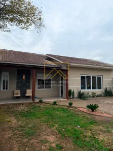 Casa com 3 Quartos à venda, 200m² no Neópolis, Gravataí
