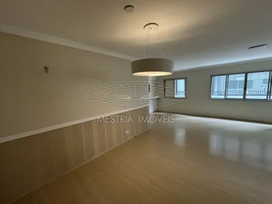 Apartamento com 3 Quartos para alugar, 105m² no Jardim Paulista, São Paulo
