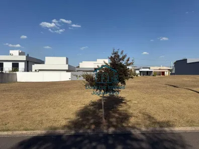Lote/Terreno à venda, 300m² no Guedes, Jaguariúna