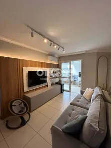 Apartamento com 3 Quartos à venda, 108m² no Jardim América, São José dos Campos