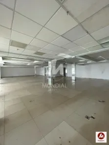 Ponto Comercial com 3 Quartos à venda, 323m² no Centro, Ribeirão Preto