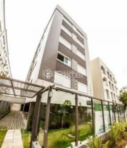 Apartamento com 2 Quartos à venda, 66m² no Menino Deus, Porto Alegre