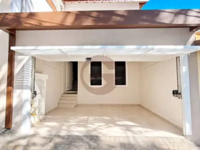 Sobrado com 2 Quartos à venda, 140m² no Vila Antônio, São Paulo