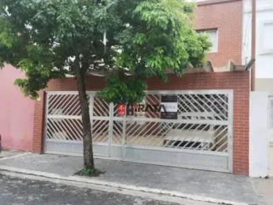 Sobrado com 2 Quartos à venda, 191m² no Cidade Monções, São Paulo