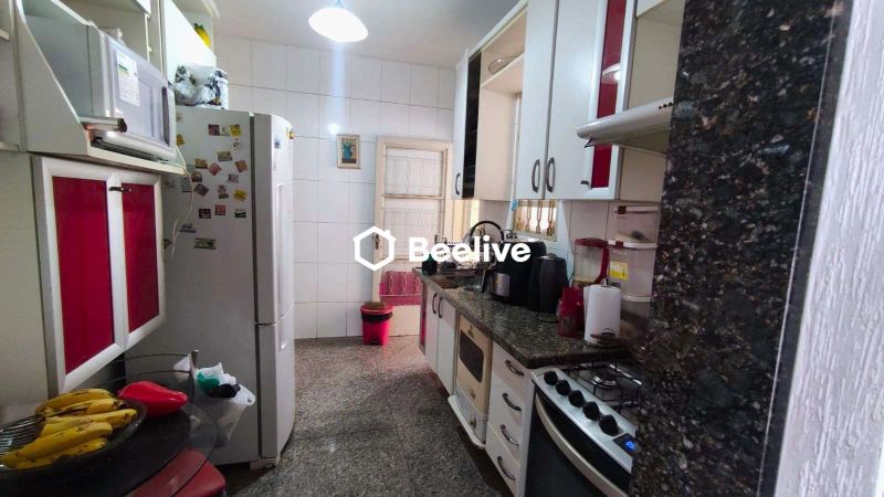 Foto 40