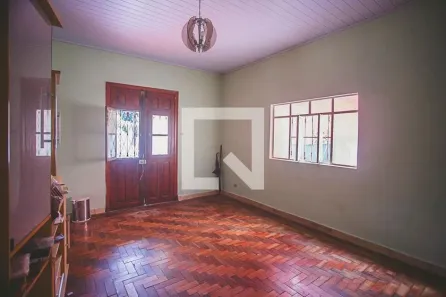 Casa com 2 Quartos à venda, 140m² no Vila Clementino, São Paulo