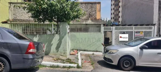 Casa com 4 Quartos à venda, 70m² no Jardim Arizona, São Paulo