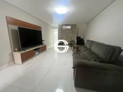 Sobrado com 3 Quartos à venda, 120m² no Vila Carrão, São Paulo