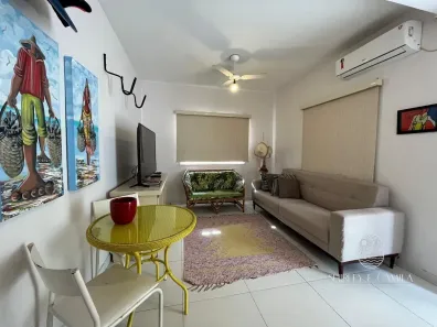 Casa com 3 Quartos à venda, 128m² no Itaguá, Ubatuba