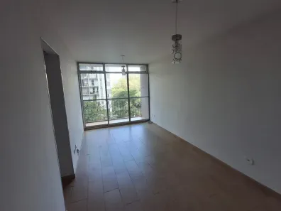 Apartamento com 2 Quartos à venda, 58m² no Vila Sofia, São Paulo