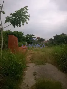 Lote/Terreno à venda, 1000m² no Campo Grande, Rio de Janeiro