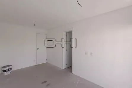 Apartamento com 3 Quartos à venda, 177m² no Mirandópolis, São Paulo