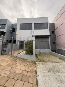 Galpão/Depósito/Armazém para alugar, 600m² no Bela Vista, Caxias do Sul