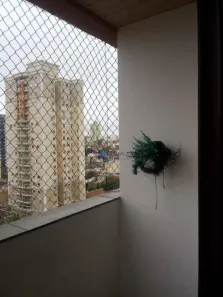 Apartamento com 3 Quartos à venda, 75m² no Parque das Nações, Santo André