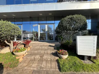 Sala Comercial para alugar, 20m² no Centro, Estância Velha