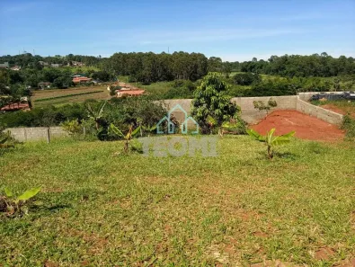 Lote/Terreno à venda, 10m² no Parque Residencial Helvetia, Taubaté