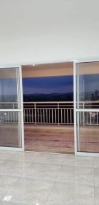 Apartamento com 3 Quartos à venda, 124m² no Jardim Esplanada, São José dos Campos