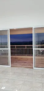 Apartamento com 3 Quartos à venda, 124m² no Jardim Esplanada, São José dos Campos