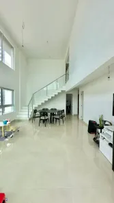 Apartamento com 4 Quartos à venda, 197m² no Tirol, Natal