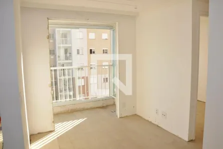 Apartamento com 2 Quartos à venda, 43m² no Vila Pirituba, São Paulo
