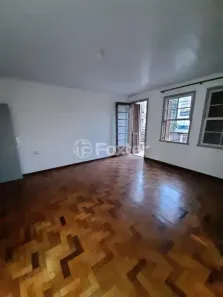 Apartamento com 2 Quartos à venda, 57m² no Rio Branco, Porto Alegre