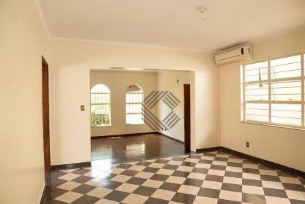 Casa com 3 Quartos à venda, 220m² no Jardim Santa Rosália, Sorocaba
