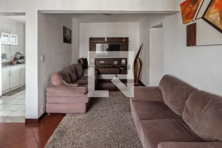 Apartamento com 3 Quartos à venda, 78m² no Piqueri, São Paulo