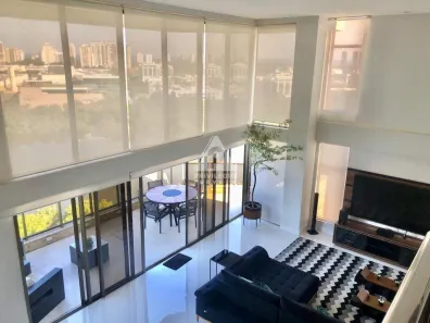 Apartamento com 3 Quartos à venda, 267m² no Barra da Tijuca, Rio de Janeiro