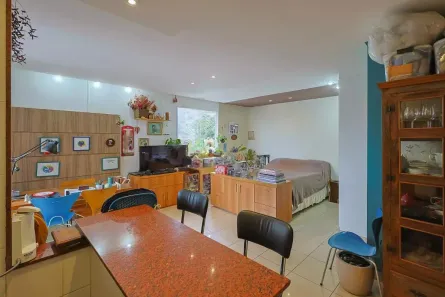 Kitnet com 1 Quarto à venda, 45m² no Vale do Sereno, Nova Lima