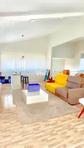 Casa com 4 Quartos à venda, 379m² no Cajazeiras, Fortaleza