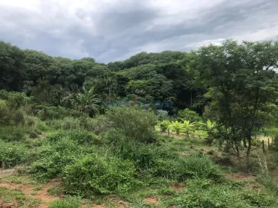 Lote/Terreno à venda, 2000m² no Vale Verde, Valinhos