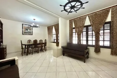Casa com 4 Quartos à venda, 150m² no Vila Monte Alegre, São Paulo