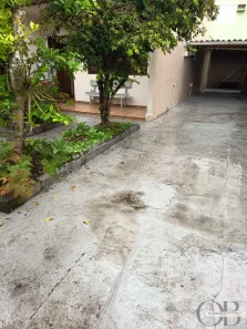 Sobrado com 2 Quartos à venda, 80m² no Barra da Lagoa, Ubatuba