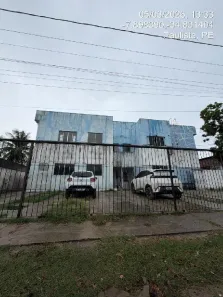 Casa com 2 Quartos à venda, 361m² no Nossa Senhora do Ó, Paulista
