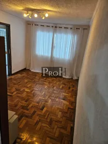 Sobrado com 3 Quartos à venda, 128m² no Jardim Itapoan, Santo André