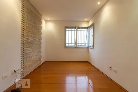 Apartamento com 2 Quartos à venda, 55m² no Mooca, São Paulo